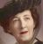 Thatcher, Virginia E. "Virgie"