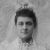 Effie Louise Warren Bisbee (1870-    )