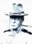 Gen. William Henry Bisbee (1840-1942)