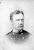 General William Henry Bisbee