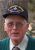 William Homer Bisbee
