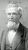 William Orson Bisbee (1805-1898)