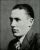 Buchanan, Garth Boyd