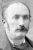 John Morgan Burk