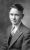 Dr. Franklin Meads Butler
