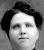 Ivy Myrtle McLeod