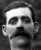 Chapman, Roscoe Gertrude