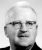 Chapman, Wilbert Mcleod