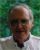 Clark, Ronald Gerard