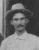 William Claborn Custer