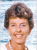 Decker, Donna Lee