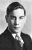 Robert C. Eaton (1921-2005)