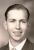 Lawrence Calvin Frain