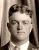 Kuhr, Lloyd Chester