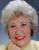 Bisby, Beatrice Anita