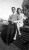 Richard Charles Gavitt (1919-1982) and 
Cletius Laverne Helwig Gavitt (1919-1984)