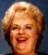 Olive Marsha Laird
