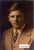 Ernest Versil Hatch (1908-1963)