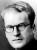 Laird, Glenn Dewitt