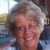 Schmit, Joyce Ann