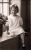 Frances Robinson Lowe (1915-    )