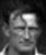 Matson, Harold Lee Sr.