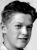 Matson, Harold Lee Jr.