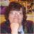 Beverly Rae McCutcheon