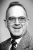 Monroe, Donald Leroy