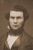 Henry Newton Pearse (1828-1884)
