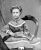 Pratt, Clara Bertha