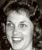 Chapman, Jane Elizabeth
