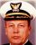 Schowengerdt, Leo Nicholas Jr.