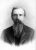 James Richard Smith (1838-    )