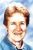 Appel, Janet Louise