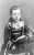 Clara Thompson (b. 1876)