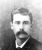Thompson, Capt. Edward Francis