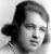 Chapman, Effie Maud