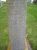 Bisbee Monument: Some Children of Augustus Caesar Bisbee (1823-1902)