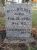Benjamin Bisbee (1821-1901)