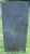 Chloe Bisbee Gravestone