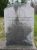 Frank S. Bisbee