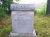 Reuben S. and Harriet Bisbe