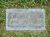 Jennie Blanche Kelso Bisbee
