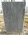 Jonathan Bisbee Headstone