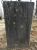 Lucy Bisbee Headstone