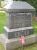 Stephen, Frances Bisbee and Lewis Bisbee