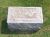 Christina Morey
