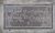 William D McCutcheon and Eleanor A McCutcheon Headstone