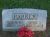 Claude and Myrna Parker